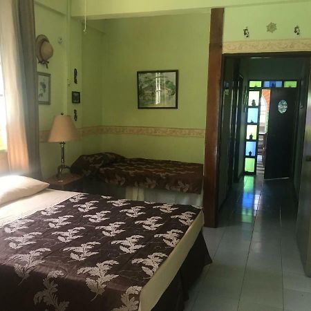 San Andres Ultd Inn Rnt # 30017 ภายนอก รูปภาพ