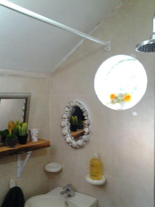 San Andres Ultd Inn Rnt # 30017 ห้อง รูปภาพ