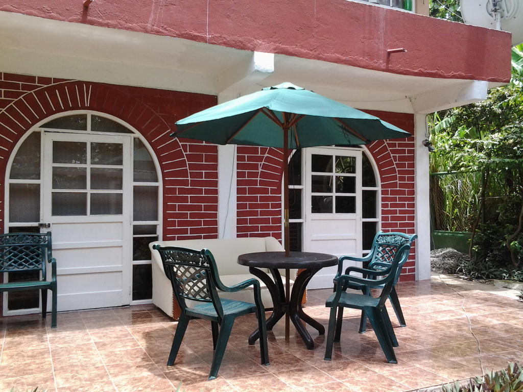San Andres Ultd Inn Rnt # 30017 ห้อง รูปภาพ
