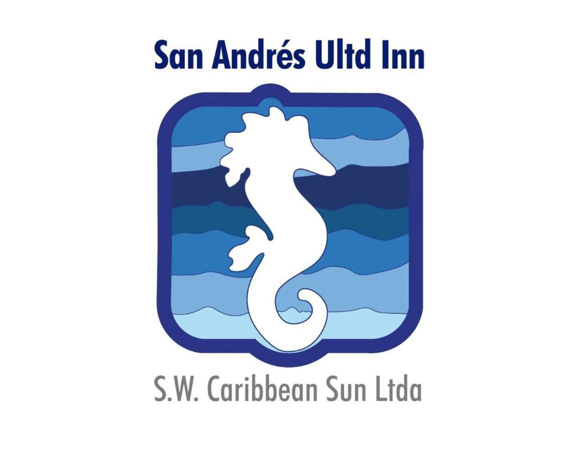 San Andres Ultd Inn Rnt # 30017 ภายนอก รูปภาพ